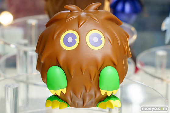 秋葉原の新作フィギュア展示の様子 2024年4月20日 あみあみ その02 07