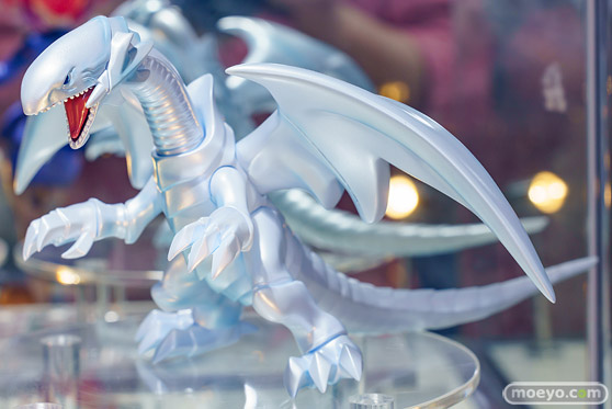 秋葉原の新作フィギュア展示の様子 2024年4月20日 あみあみ その02 09