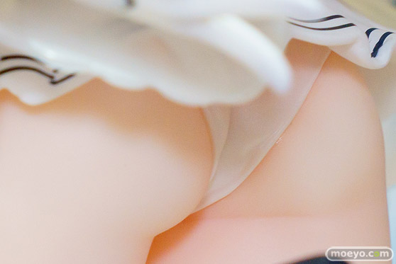 秋葉原の新作フィギュア展示の様子 2024年4月20日ボークス 東京フィギュア 30