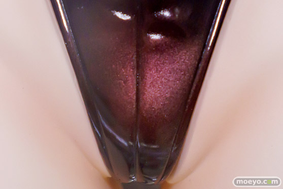 フリーイング B-STYLE シノビマスター 閃乱カグラ NEW LINK 雪不帰 バニーVer. 宇治川法幹 ドラゴンクラフト yozakura フィギュア 18