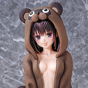 サムネイル画像：クリックで画像元のページへ