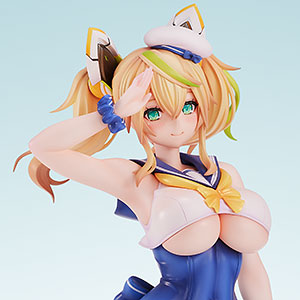 サムネイル画像：クリックで画像元のページへ