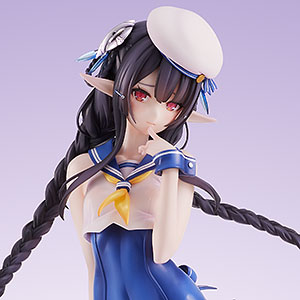 サムネイル画像：クリックで画像元のページへ