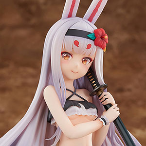 サムネイル画像：クリックで画像元のページへ