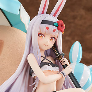 サムネイル画像：クリックで画像元のページへ