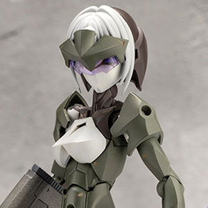 サムネイル画像：クリックで画像元のページへ