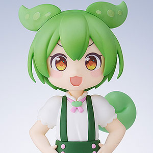 サムネイル画像：クリックで画像元のページへ