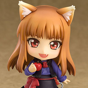 サムネイル画像：クリックで画像元のページへ