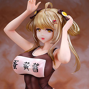 サムネイル画像：クリックで画像元のページへ