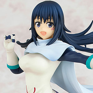 サムネイル画像：クリックで画像元のページへ