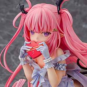 サムネイル画像：クリックで画像元のページへ