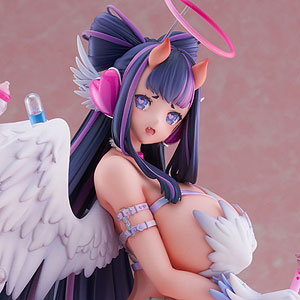 サムネイル画像：クリックで画像元のページへ