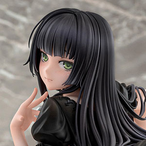 サムネイル画像：クリックで画像元のページへ