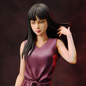 サムネイル画像：クリックで画像元のページへ