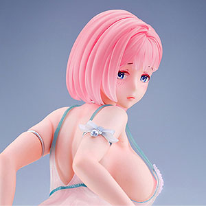 サムネイル画像：クリックで画像元のページへ