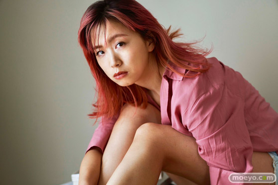 あみあみ初のオリジナル楽曲「Figure Friend! AmiAmi」が完成！ 作詞/作曲は永松亮氏。リヨ先生イラストによる「あみあみver.」に加え、マーティ・フリードマン氏など 豪華アーティストを起用した「永松ver.」のミュージックビデオを同時公開。06