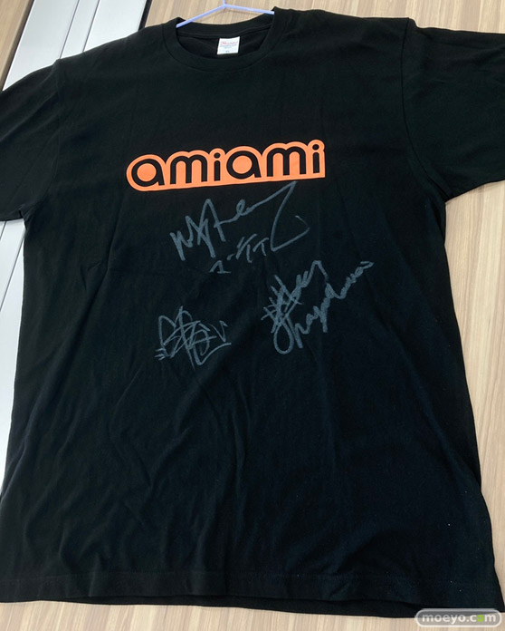 あみあみ初のオリジナル楽曲「Figure Friend! AmiAmi」が完成！ 作詞/作曲は永松亮氏。リヨ先生イラストによる「あみあみver.」に加え、マーティ・フリードマン氏など 豪華アーティストを起用した「永松ver.」のミュージックビデオを同時公開。07