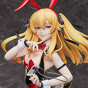 サムネイル画像：クリックで画像元のページへ