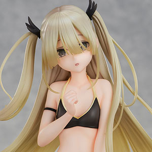 サムネイル画像：クリックで画像元のページへ