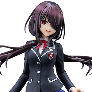 サムネイル画像：クリックで画像元のページへ