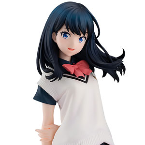 サムネイル画像：クリックで画像元のページへ