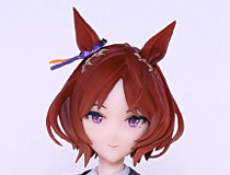 「ワンダーフェスティバル2024 [冬]」 様々なディーラーブースの様子「JAMMING OFF PLUS」「KAT」「Orgel」