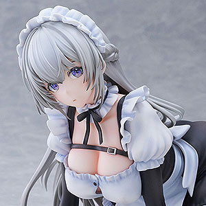 サムネイル画像：クリックで画像元のページへ