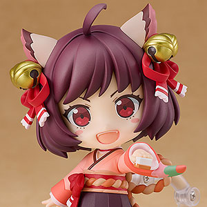 サムネイル画像：クリックで画像元のページへ