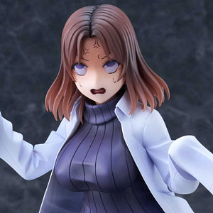 サムネイル画像：クリックで画像元のページへ