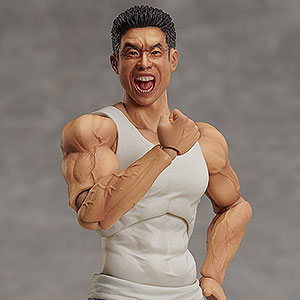 サムネイル画像：クリックで画像元のページへ