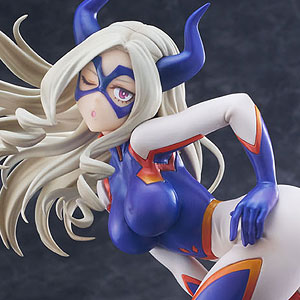 サムネイル画像：クリックで画像元のページへ