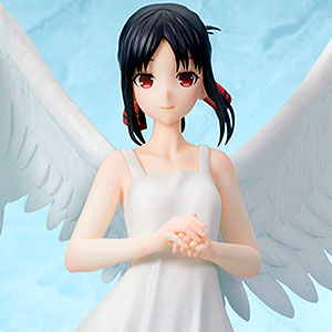 サムネイル画像：クリックで画像元のページへ