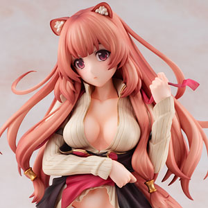 サムネイル画像：クリックで画像元のページへ