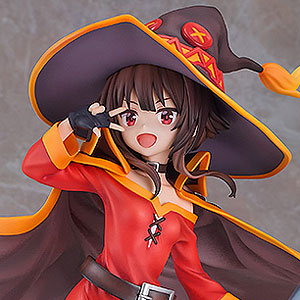 サムネイル画像：クリックで画像元のページへ