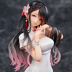 サムネイル画像：クリックで画像元のページへ