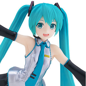 サムネイル画像：クリックで画像元のページへ