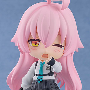 サムネイル画像：クリックで画像元のページへ