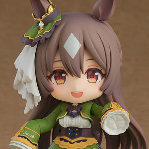 サムネイル画像：クリックで画像元のページへ