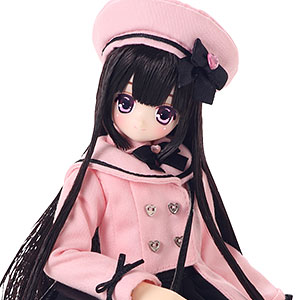 サムネイル画像：クリックで画像元のページへ