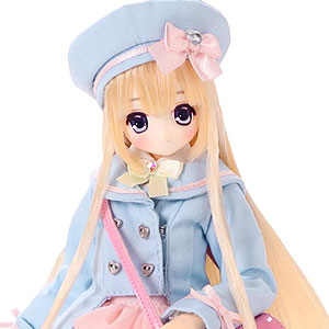 サムネイル画像：クリックで画像元のページへ