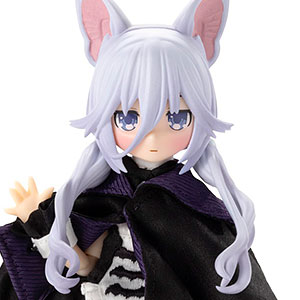 サムネイル画像：クリックで画像元のページへ