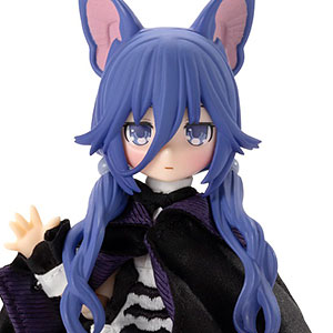 サムネイル画像：クリックで画像元のページへ