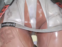 【moeyo.comサポーターズ限定記事】2024年4月のもんぷち。注目記事ピックアップ3選！