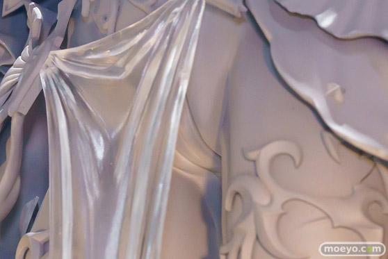 秋葉原の新作フィギュア展示の様子 2024年4月27日 あみあみ その01 03