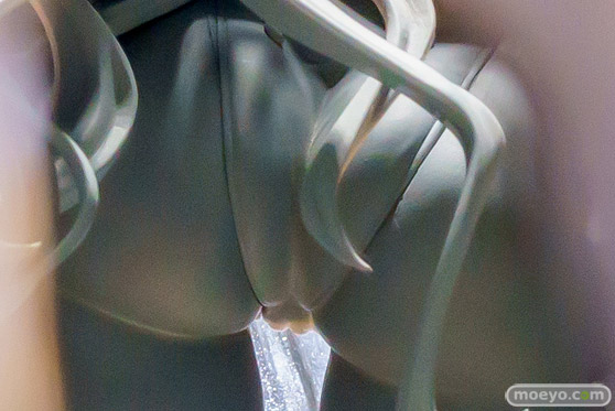 秋葉原の新作フィギュア展示の様子 2024年4月27日 あみあみ その01 04