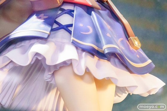 秋葉原の新作フィギュア展示の様子 2024年4月27日 あみあみ その01 10