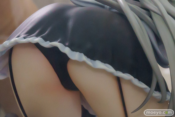 秋葉原の新作フィギュア展示の様子 2024年4月27日 あみあみ その01 26