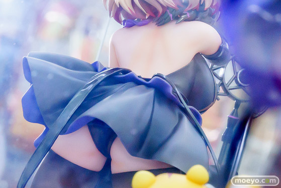 秋葉原の新作フィギュア展示の様子 2024年4月27日 あみあみ その02 19