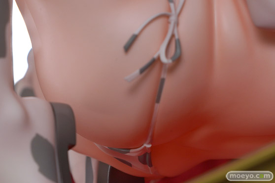 第7回 ネイティブグループ合同展示会（エロホビ） エロ フィギュア キャストオフ のくちゅるぬ 爆乳パーティーNTR テレーナ 武田弘光 miya YOSHI 16