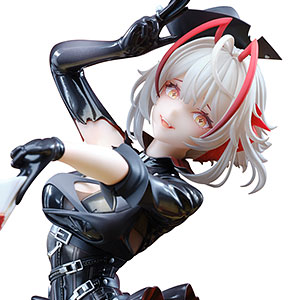 サムネイル画像：クリックで画像元のページへ